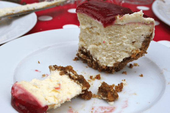 Capture d’écran 2013-06-08 à 22.29.31