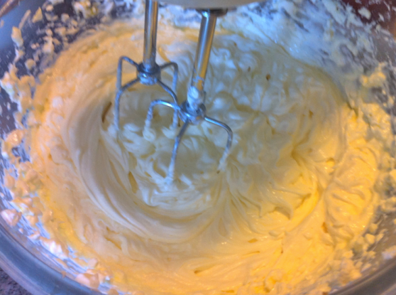 Capture d’écran 2013-06-08 à 22.55.22