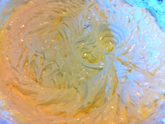 Capture d’écran 2013-06-08 à 22.55.37