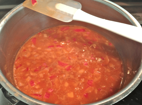 Capture d’écran 2013-06-08 à 23.34.23