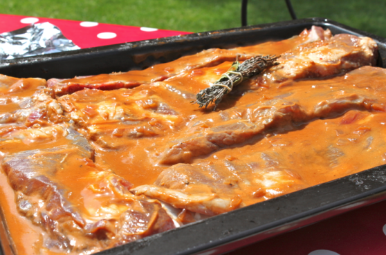 Capture d’écran 2013-06-08 à 23.49.11