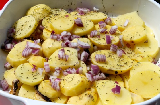 Capture d’écran 2013-06-08 à 23.55.54