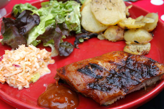 Capture d’écran 2013-06-09 à 00.03.27