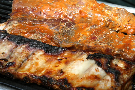 Capture d’écran 2013-06-09 à 00.17.12