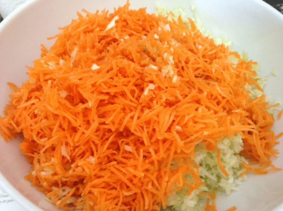 Capture d’écran 2013-06-09 à 01.36.43