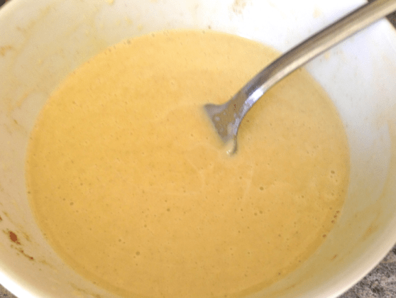 Capture d’écran 2013-06-09 à 01.47.46