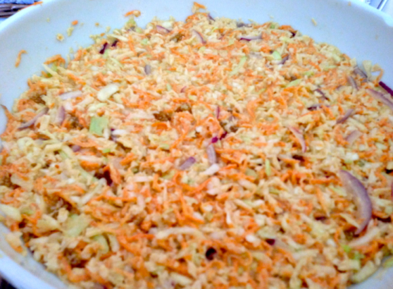 Capture d’écran 2013-06-09 à 01.54.09