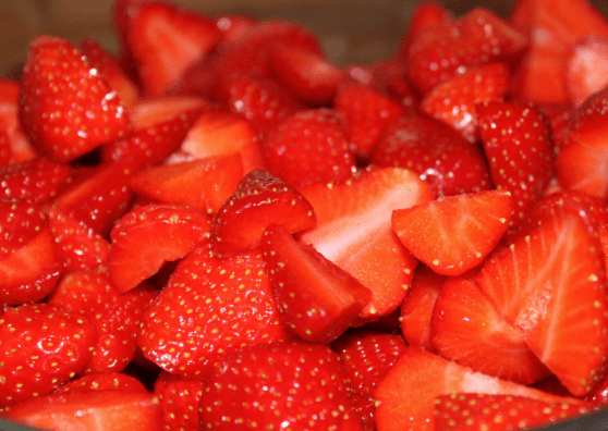 Capture d’écran 2013-06-09 à 02.22.35