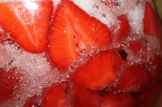 Capture d’écran 2013-06-09 à 02.28.19