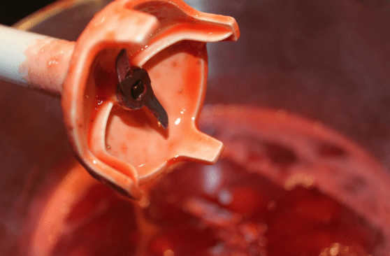 Capture d’écran 2013-06-09 à 02.32.10