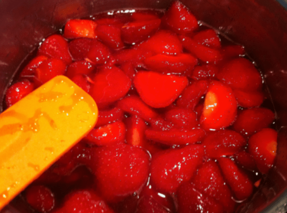 Capture d’écran 2013-06-09 à 02.33.24