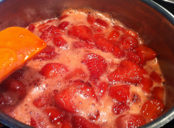 Capture d’écran 2013-06-09 à 02.43.43