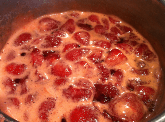 Capture d’écran 2013-06-09 à 02.44.25