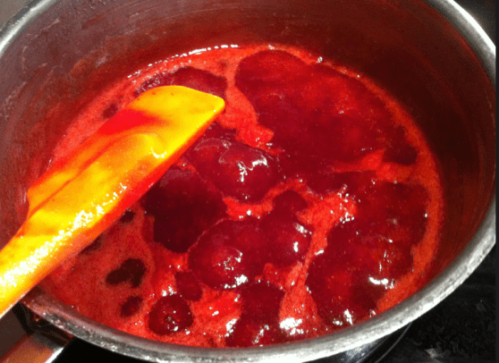 Capture d’écran 2013-06-09 à 02.44.37