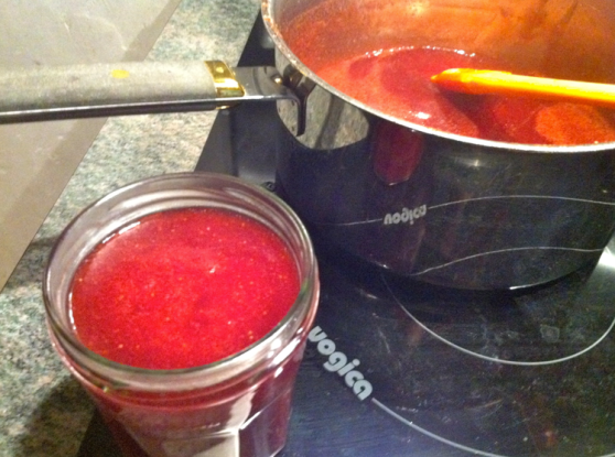 Capture d’écran 2013-06-09 à 02.48.18