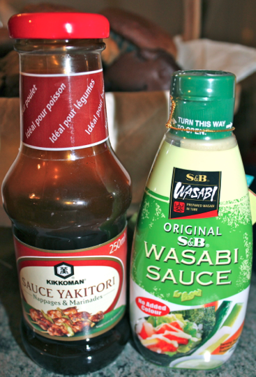 Capture d’écran 2013-06-14 à 13.12.02