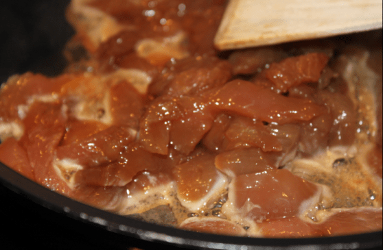 Capture d’écran 2013-06-14 à 13.12.40