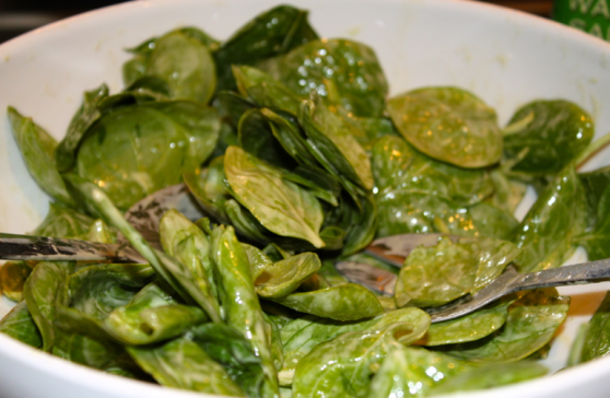 Capture d’écran 2013-06-14 à 13.46.32