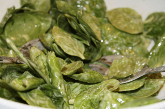 Capture d’écran 2013-06-14 à 13.46.53