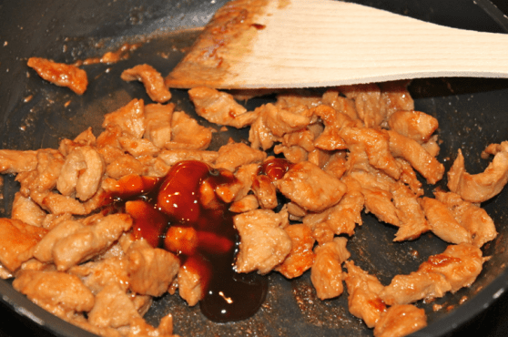 Capture d’écran 2013-06-14 à 13.47.26