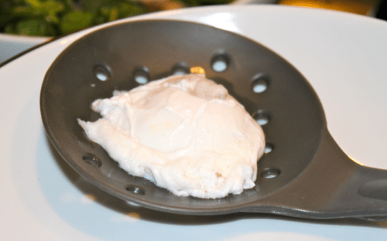 Capture d’écran 2013-06-14 à 13.54.05