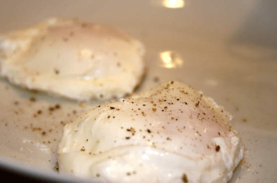 Capture d’écran 2013-06-14 à 13.55.04