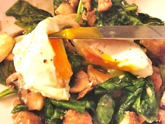 Capture d’écran 2013-06-14 à 13.56.50