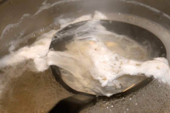 Capture d’écran 2013-06-14 à 13.57.23