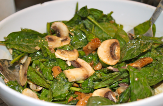 Capture d’écran 2013-06-14 à 14.04.39