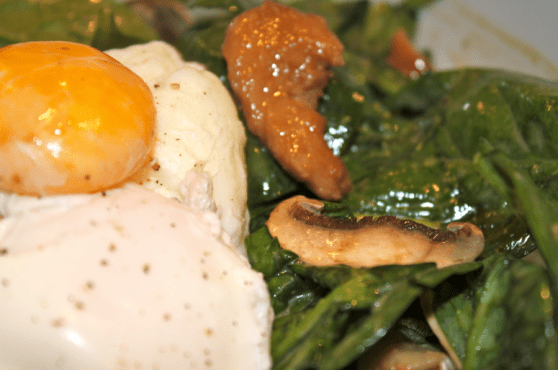 Capture d’écran 2013-06-14 à 14.08.20