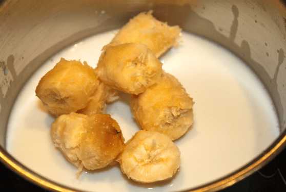 Capture d’écran 2013-06-17 à 19.28.27