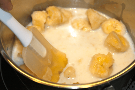 Capture d’écran 2013-06-17 à 19.28.40