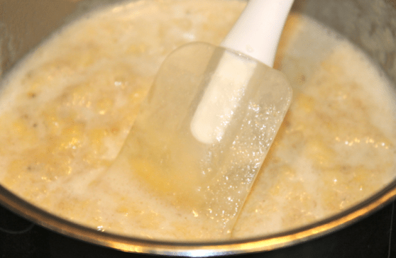 Capture d’écran 2013-06-17 à 19.29.03