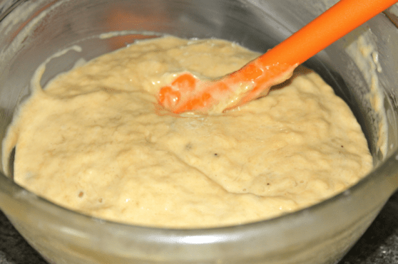 Capture d’écran 2013-06-17 à 19.30.21