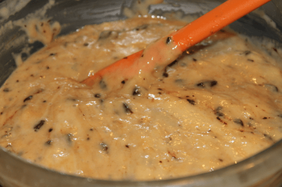 Capture d’écran 2013-06-17 à 19.30.43