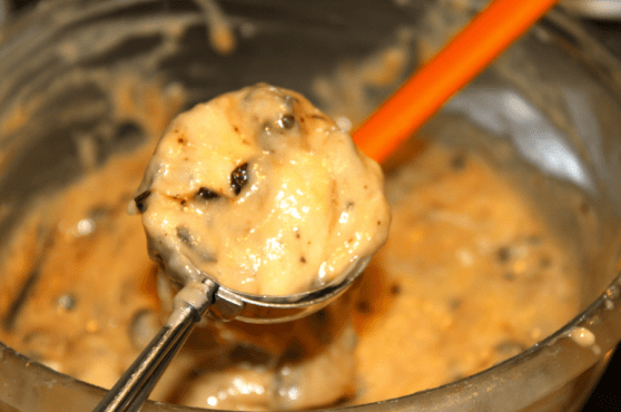 Capture d’écran 2013-06-17 à 19.30.52