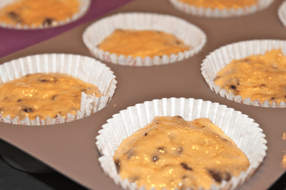 Capture d’écran 2013-06-17 à 19.31.12