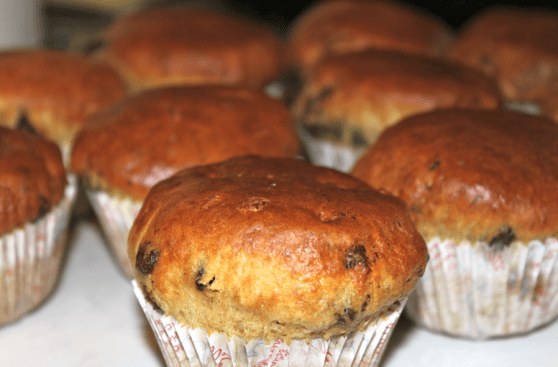 Capture d’écran 2013-06-17 à 19.31.36