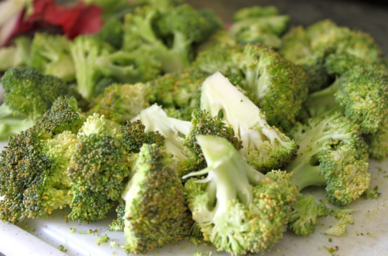 Capture d’écran 2013-06-18 à 18.08.24