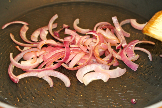 Capture d’écran 2013-06-18 à 18.10.25