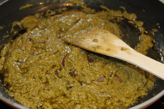 Capture d’écran 2013-06-18 à 18.10.34