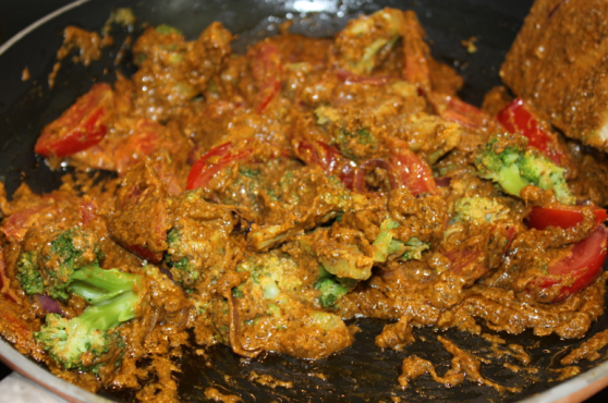 Capture d’écran 2013-06-18 à 18.27.13