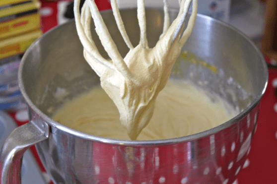 Capture d’écran 2013-06-21 à 11.43.28