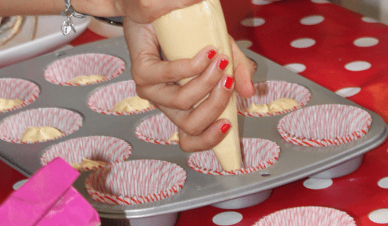 Capture d’écran 2013-06-21 à 12.02.15