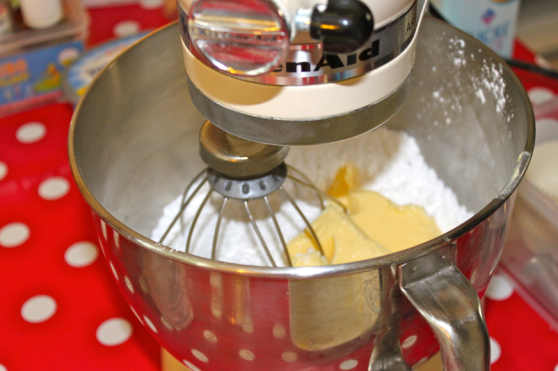 Capture d’écran 2013-06-21 à 12.02.34