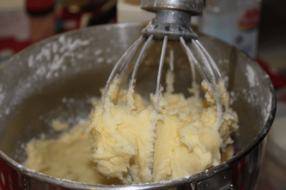 Capture d’écran 2013-06-21 à 12.03.30