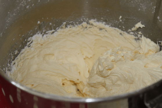 Capture d’écran 2013-06-21 à 12.04.41