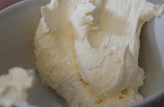 Capture d’écran 2013-06-21 à 12.05.31