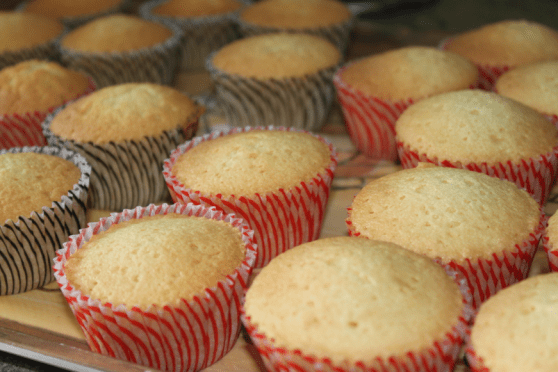 Capture d’écran 2013-06-21 à 12.20.06