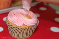 Capture d’écran 2013-06-21 à 12.28.40